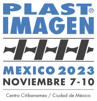 PLASTIMAGEN® Mexico 2023