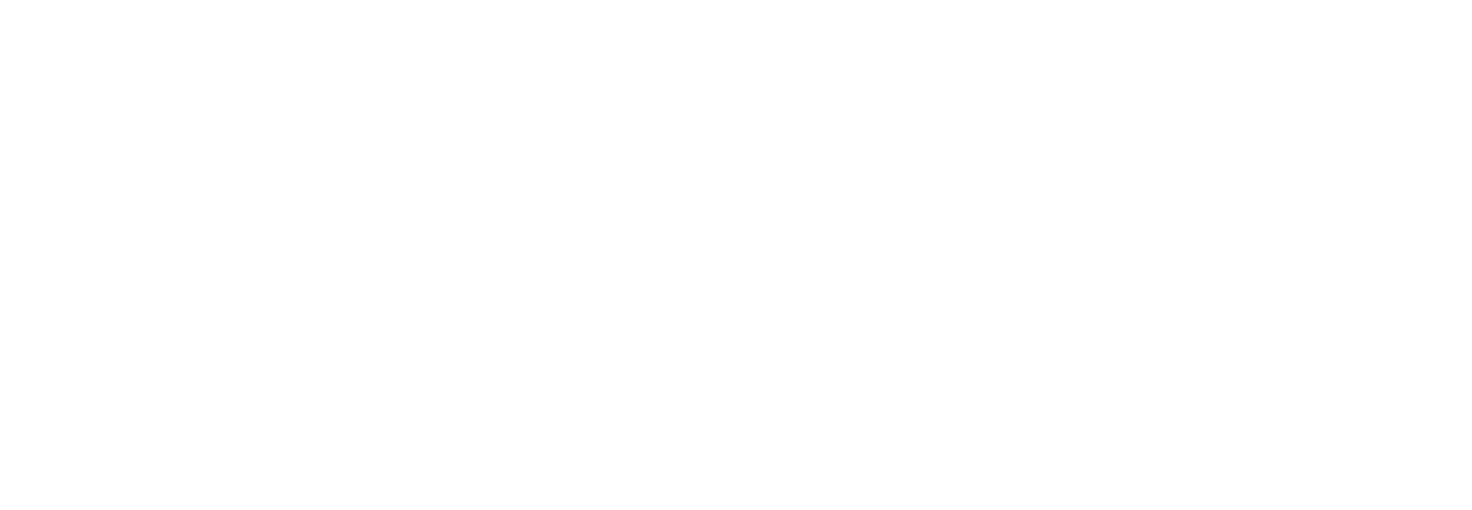 YANKANG-LOGO-1